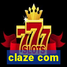 claze com